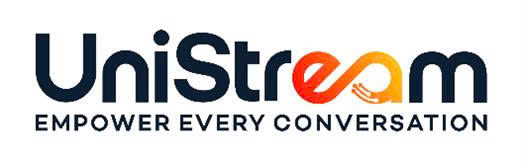 UNISTREAM
